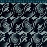 The Rolling Stones - Steel Wheels