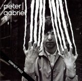 Peter Gabriel - Peter Gabriel [2]