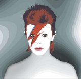 David Bowie - Rare Singles, Outtakes & Lives