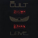 The Cult - Love