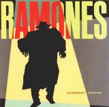 Ramones - End of the century