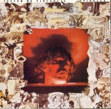 Luis Alberto Spinetta - Tester de Violencia