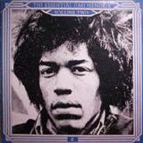 Jimi Hendrix - The Essential