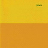 Gustavo Cerati - Amor Amarillo