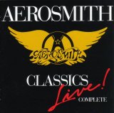 Aerosmith - Classics Live! Complete