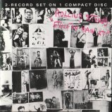 The Rolling Stones - Exile On Main Street