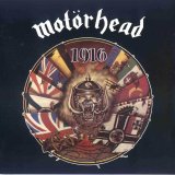 Motorhead - 1916