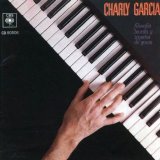 Charly Garcia - Filosofia Barata y Zapatos de Goma