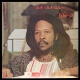 Yabby You - Jah Jah Way