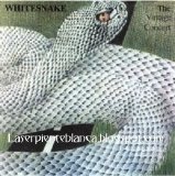 Whitesnake - The Vintage Concert