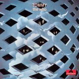 The Who - Tommy (Remastered)