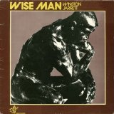 Winston Jarrett - Wise man