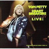 Tom Petty & The Heartbreakers - Pack Up The Plantation Live!