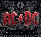 Various artists - Black Ice
