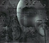 Zeromancer - Sinners International