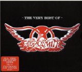 Aerosmith - "The Very Best Of"