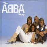 ABBA - The ABBA Story