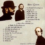 Bee Gees - Dance Collection