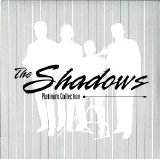 The Shadows - Platinuml Collection