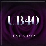 UB40 - Love Songs