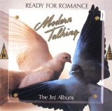 Modern Talking - Ready for Romance