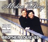 Modern Talking - Brother Louie '98