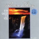 Modern Talking - The 6th Album-In The Garden Of Venus