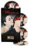 Various artists - Cdc-Whispers