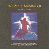 Enigma - MCMXC A.D. [UK-Import]