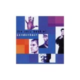 London Beat - The Very Best Of Londonbeat