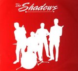 The Shadows - Platinum Collection - CD2