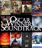 Various artists - Oskar Winners Soundtrack