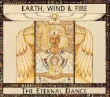 Earth Wind & Fire - Eternal Dance
