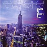 Oasis - Standing On The Shoulder Of Giants