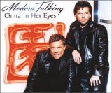 Modern Talking - China in Her Eyes