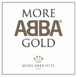 Abba - More Abba Gold: More Abba Hits