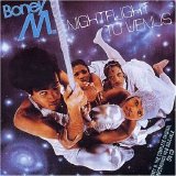 Boney M. - Nightflight to Venus