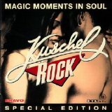 Various artists - Magic Moments in Soul