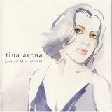 Tina Arena - Greatest Hits 1994-2004