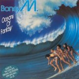 Boney M. - Oceans of Fantasy