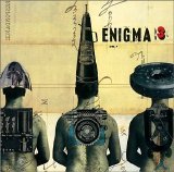 Enigma 3 - Le Roi Est Mort, Vive le Roi!