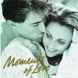 Various artists - Moments Of Love Vol 04