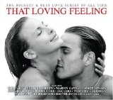 Various artists - That Loving Feeling