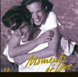 Various artists - Moments Of Love Vol 11