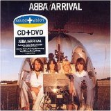 Abba - Arrival