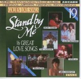 Various artists - Golden Love Songs Vol: 19 - Stand by me