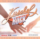 Various artists - Kuschel Rock - The Most Beautiful Duets