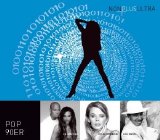 Various artists - Nonplusultra-Pop 90er