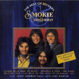 Various artists - The Best of Twenty Years