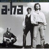a-ha - East of the Sun, West of the Moon